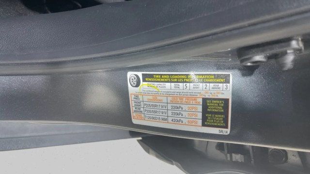 2020 Nissan Kicks SR FWD - 23014103 - 19