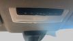 2020 Nissan Kicks SR FWD - 23014103 - 20