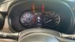 2020 Nissan Kicks SR FWD - 23014103 - 21