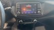 2020 Nissan Kicks SR FWD - 23014103 - 22