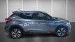 2020 Nissan Kicks SR FWD - 23014103 - 2