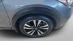 2020 Nissan Kicks SR FWD - 23014103 - 3