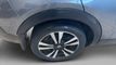 2020 Nissan Kicks SR FWD - 23014103 - 4
