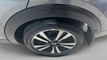 2020 Nissan Kicks SR FWD - 23014103 - 5