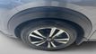 2020 Nissan Kicks SR FWD - 23014103 - 6