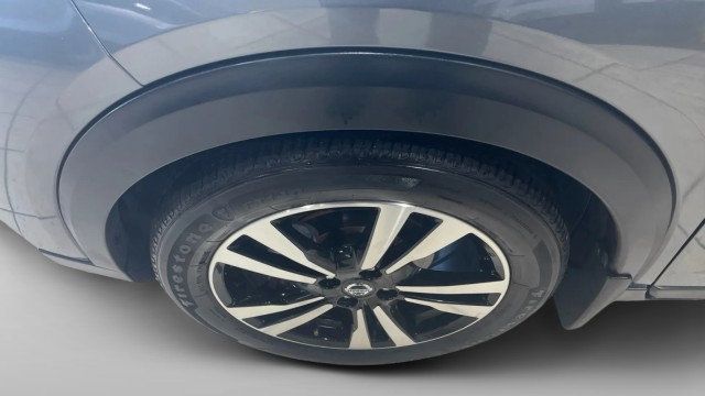 2020 Nissan Kicks SR FWD - 23014103 - 6