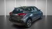 2020 Nissan Kicks SR FWD - 23014103 - 7