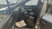 2020 Nissan Kicks SR FWD - 23014103 - 8