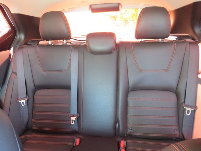 2020 Nissan Kicks SR FWD - 23033764 - 10
