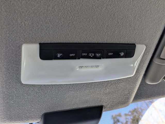 2020 Nissan Kicks SR FWD - 22974344 - 20