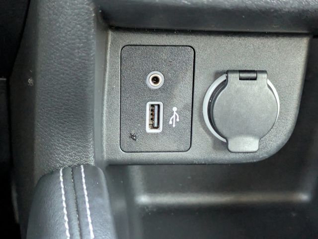 2020 Nissan Kicks SR FWD - 22974344 - 22