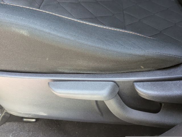 2020 Nissan Kicks SR FWD - 23009573 - 20