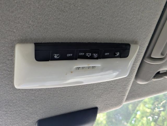 2020 Nissan Kicks SR FWD - 23009573 - 21