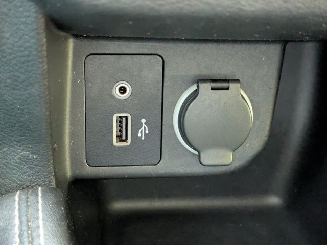 2020 Nissan Kicks SR FWD - 23009573 - 23