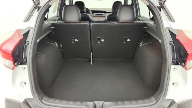 2020 Nissan Kicks SR with Premium Package - 22948050 - 22