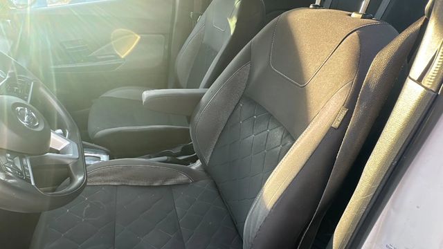 2020 Nissan Kicks S Sport Utility 4D - 23041519 - 4