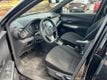 2020 Nissan Kicks SV FWD - 22792731 - 11