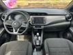 2020 Nissan Kicks SV FWD - 22792731 - 12