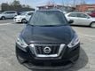 2020 Nissan Kicks SV FWD - 22792731 - 1