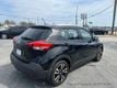 2020 Nissan Kicks SV FWD - 22792731 - 3