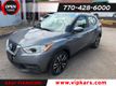 2020 Nissan Kicks SV FWD - 23018422 - 0