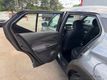 2020 Nissan Kicks SV FWD - 23018422 - 9
