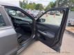 2020 Nissan Kicks SV FWD - 23018422 - 11