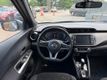 2020 Nissan Kicks SV FWD - 23018422 - 13