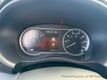 2020 Nissan Kicks SV FWD - 23018422 - 14