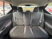 2020 Nissan Kicks SV FWD - 23018422 - 17