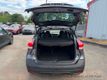 2020 Nissan Kicks SV FWD - 23018422 - 18