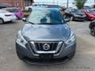 2020 Nissan Kicks SV FWD - 23018422 - 1