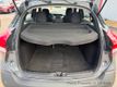 2020 Nissan Kicks SV FWD - 23018422 - 19