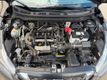 2020 Nissan Kicks SV FWD - 23018422 - 21