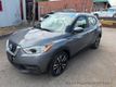 2020 Nissan Kicks SV FWD - 23018422 - 22