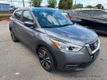 2020 Nissan Kicks SV FWD - 23018422 - 2