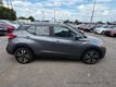 2020 Nissan Kicks SV FWD - 23018422 - 3