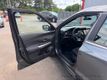 2020 Nissan Kicks SV FWD - 23018422 - 8