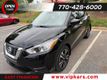 2020 Nissan Kicks SV FWD - 23025758 - 0