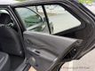 2020 Nissan Kicks SV FWD - 23025758 - 9
