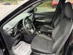 2020 Nissan Kicks SV FWD - 23025758 - 11
