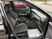 2020 Nissan Kicks SV FWD - 23025758 - 12