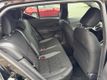 2020 Nissan Kicks SV FWD - 23025758 - 13