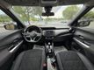 2020 Nissan Kicks SV FWD - 23025758 - 14