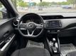 2020 Nissan Kicks SV FWD - 23025758 - 15