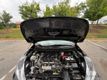 2020 Nissan Kicks SV FWD - 23025758 - 17