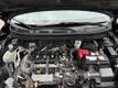 2020 Nissan Kicks SV FWD - 23025758 - 18