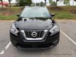 2020 Nissan Kicks SV FWD - 23025758 - 1