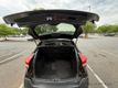 2020 Nissan Kicks SV FWD - 23025758 - 19