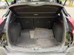 2020 Nissan Kicks SV FWD - 23025758 - 20